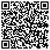 QR Code for Renal Care Group Home Dialysis Clinic in East Peoria, IL 61611