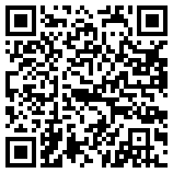 QR Code for Restaurant Connection in Chicago, IL 60659