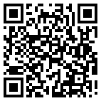 QR Code for Restoric llc in Chicago, IL 60603