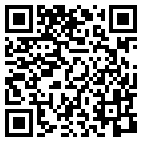 QR Code for Rexam in Chicago, IL 60631