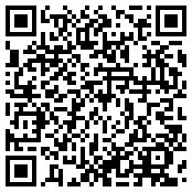 QR Code for Richmond-Burton Community High School in Richmond, IL 60071