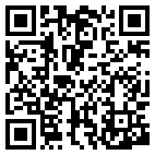 QR Code for Ricis Inc in Tinley Park, IL 60477