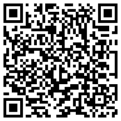 QR Code for Riverbend Head Start & Family Services in Alton, IL 62002
