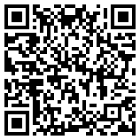 QR Code for Riverside Spring Company in Rockford, IL 61104