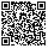 QR Code for Road Concpets in Elk Grove Village, IL 60007