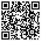 QR Code for Gene's Tree Service in Creve Coeur, IL 61610