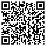 QR Code for Robbins Head Start Program in Robbins, IL 60472