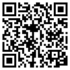 QR Code for Robert Borchers in Bloomington, IL 61704