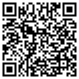 QR Code for Robinson Get Set A in Robinson, IL 62454