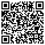 QR Code for Rosie's Cafe in Raymond, IL 62560