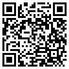 QR Code for Roy Jr in Mount Vernon, IL 62864