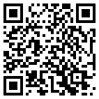 QR Code for Rubin J & in Rockford, IL 61109