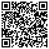 QR Code for Rudolph Sara B DDS in Brookfield, IL 60513