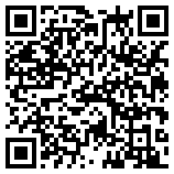 QR Code for Rushmore Properties in Chicago, IL 60654