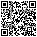 QR Code for Ryan's Muffler & Brakes in Peoria, IL 61605
