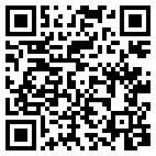 QR Code for SEAD Inc in Barrington, IL 60010