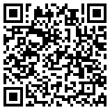 QR Code for S R Mohler Mechanical Contractors in Watseka, IL 60970