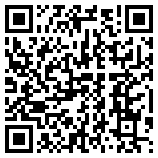 QR Code for VZW At S & W Cellular in Fairview Heights, IL 62208