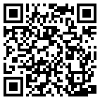 QR Code for Sabo and Zahn in Chicago, IL 60611