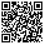 QR Code for Sac Imports in Chicago, IL 60611