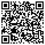 QR Code for Safety-Kleen in Elgin, IL 60120