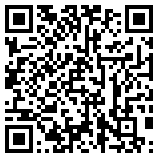 QR Code for Sagenet in Capron, IL 61012