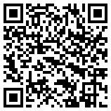 QR Code for Saint Constance Convent in Chicago, IL 60630