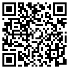 QR Code for Samaan in Lisle, IL 60532