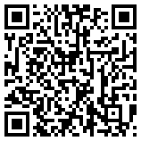 QR Code for Robert Samko Attorney in Chicago, IL 60603