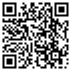 QR Code for Schafer Edward in Newton, IL 62448