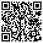 QR Code for Scott A Schanks Atty in Chicago, IL 60625