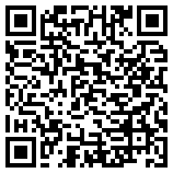 QR Code for Scheffel & Company PC in Edwardsville, IL 62025