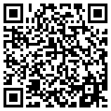 QR Code for Scheflow & Rydell - Attys in Elgin, IL 60120