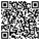 QR Code for Schools in Centralia, IL 62801