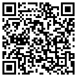 QR Code for Schools in Gillespie, IL 62033