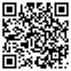 QR Code for Schools in Lacon, IL 61540