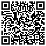 QR Code for Schulze Chiropractic in Mount Prospect, IL 60056