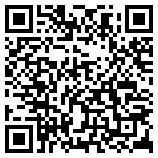 QR Code for Rockford Seamless Gutters in Rockford, IL 61108