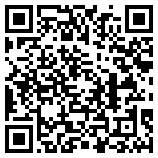 QR Code for Sears in Matteson, IL 60443