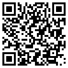 QR Code for Secg Inc in Chicago, IL 60638