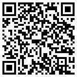 QR Code for Security Design & Installation in Maple Park, IL 60151