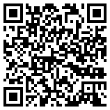 QR Code for Security Mortgage in Hillsboro, IL 62049