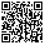 QR Code for Senior Salsa in Harvey, IL 60426