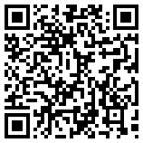 QR Code for Seo Solutions in Chicago, IL 60608