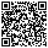 QR Code for Service Sanitation in Aurora, IL 60505