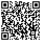 QR Code for Seyller's Lawn Maintenance in Saint Charles, IL 60174