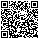 QR Code for Sharp Excavating in Thomasboro, IL 61878