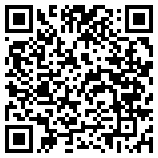 QR Code for Shear Encounter Ii A in Downers Grove, IL 60515