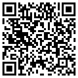 QR Code for Dempster Pediatrics in Des Plaines, IL 60016
