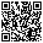 QR Code for Shull Storage in Newton, IL 62448
